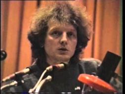 hqdefault ivans3.jpg