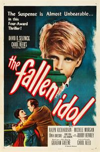 WIKI_241118_Fallen-Idol-Poster-1948.jpg