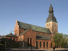 lejupielāde rīgas doms.jpg