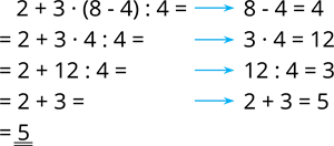 YCUZD_220527_3834_saistītais pieraksts_3.png