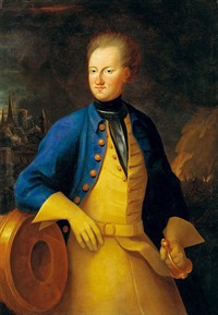 WIKI_250128_Axel_Sparre_-_Karl_den_XII,_1682-1718,_kung_av_Sverige.jpg