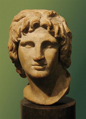WIKI_20260708_AlexanderTheGreat_Bust.jpg