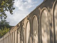 Shutterstock_2463284473_Asian architecture_Āzijas arhitektūra.jpg