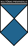 YCUZD_260708_8346_kultūras piemineklis.png