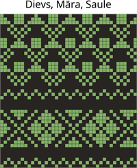 YCUZD_260525_8234_dievs_mara_saule.png