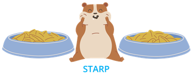 STARP.png