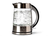 Shutterstock_2177031735_electric kettle_elektriskā tējkanna.jpg