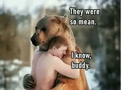 Rinalds Filips Misuns