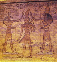 WIKI_10062026_1280px-SethAndHorusAdoringRamsses_crop.jpg
