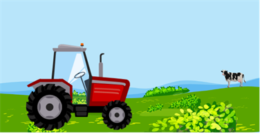 корова там.png