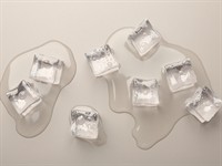 shutterstock_2461234511_Melting ice cubes_Kūstoši ledus gabaliņi.jpg