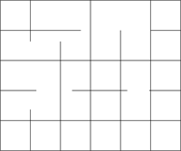 YCUZD_240704_6387_taisnstūri_14.png