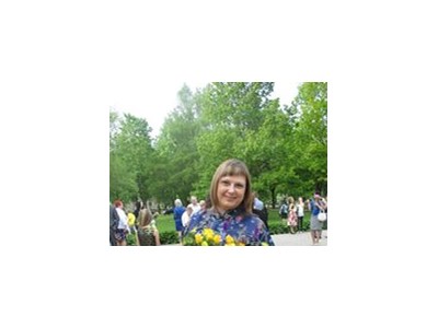 Eva Zučika-Kuzņecova