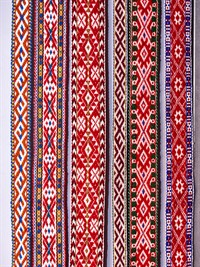 shutterstock_2120133674_Latvian national belts_Latvijas nacionālās jostas.jpg