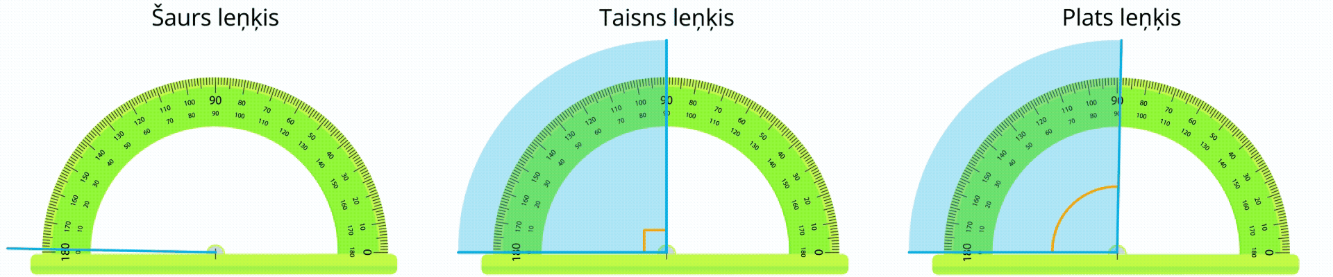 YCUZD_310825_8432_leņķu_veidi.gif