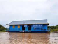 Kwannokprom Shutterstock_Siem Reap Cambodia.jpg