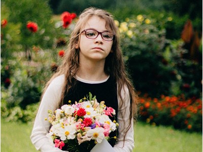 RŪTA KUKLE OZOLIŅA