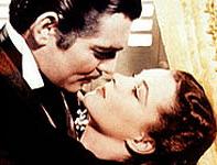 15=DEC=VEJIEM LIDZ 260.jpg