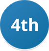4th.png