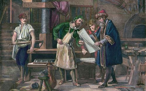 artist-visualization-workshop-proof-Johannes-Gutenberg-sheet.jpg