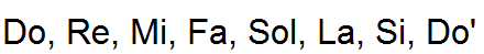 Doremi.png