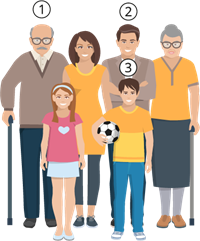 YCUZD_220919_4472_skaitļi attēlos_13.png