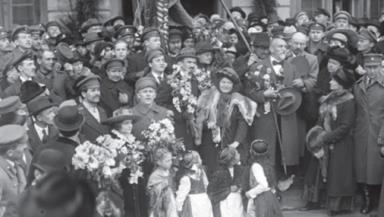 kadrs no raiņa atgrieš.jpg