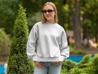 shutterstock_2605853971_young woman_jauna sieviete.jpg