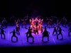 Mohammad Bash Shutterstock_The largest dance ensembles in the world_Lielākais deju ansamblis pasaulē.jpg