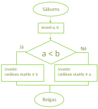 2uzd.png