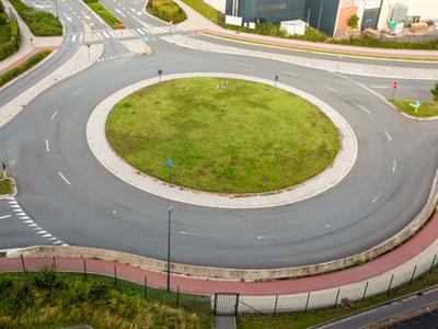 roundabout_shutterstock_1487680757.jpg