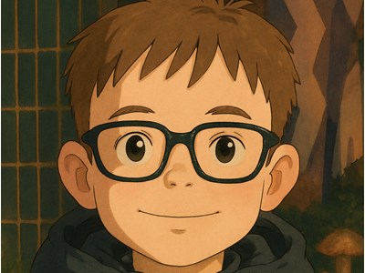 Eriks Bērziņš-Dmitrijevs