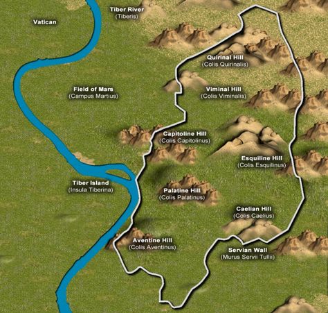 000000000059e736b71c84bb903b257ddafc14d53e (1).jpg