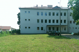 Rēzeknes sākumskola