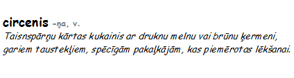 circenis_V.png