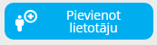 pievienot-lietot.png