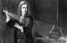 Sir-Isaac-Newton-0011.jpg