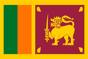 sri-lanka-162429_960_720.png