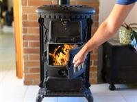 Shutterstock_2209454923_wood stove_krāsniņa.jpg