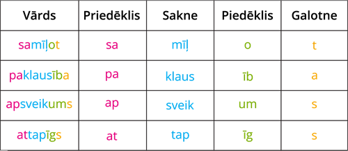 YCUZD_220811_4245_tabula 2.png