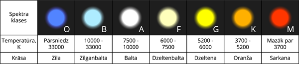 YCUZD_251001_3689_70.png
