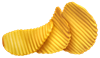 crisps.png