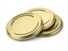 Shutterstock_354624851_metal jar covers_metāliski burku vāciņi.jpg