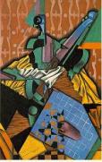 389px-Juan_Gris_-_Violin_and_Checkerboard.jpg