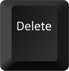 Delete.png