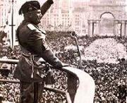 fascismo3.jpg