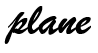 plane1.png