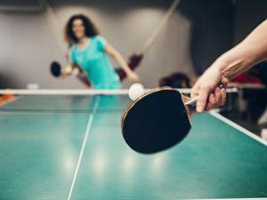 shutterstock_789904657_table tennis_galda teniss.jpg