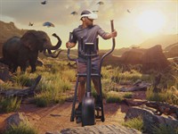 shutterstock_2491707461_training with vr_treniņš ar virtuālās realitātes brillēm.jpg