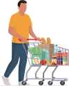 YCUZD_260810_pushing a shopping cart_stumj iepirkumu ratiņus.png